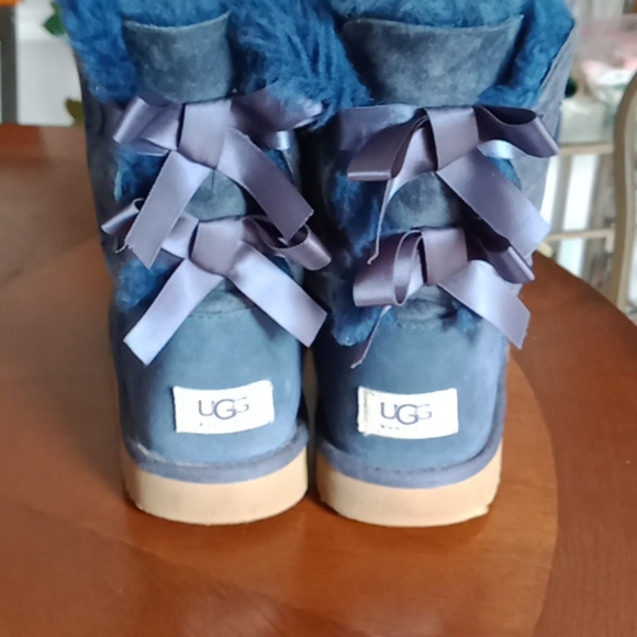 UGG Shoes - Ugg boots